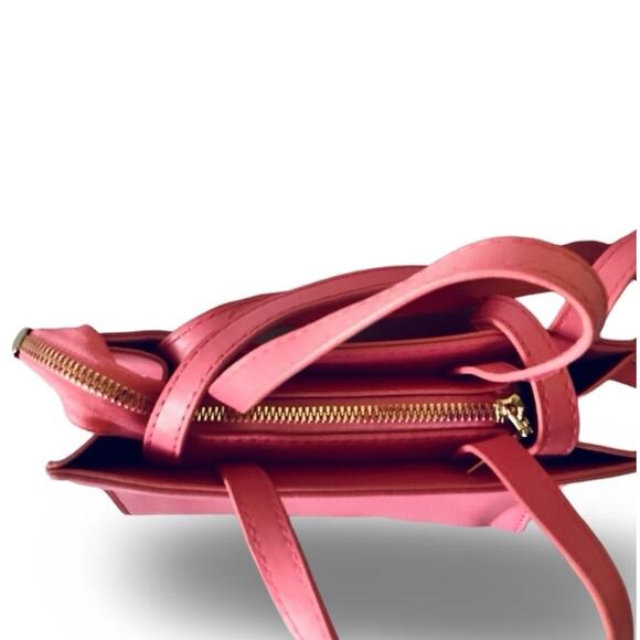 B.I.W | Purse - Picture 5 of 9